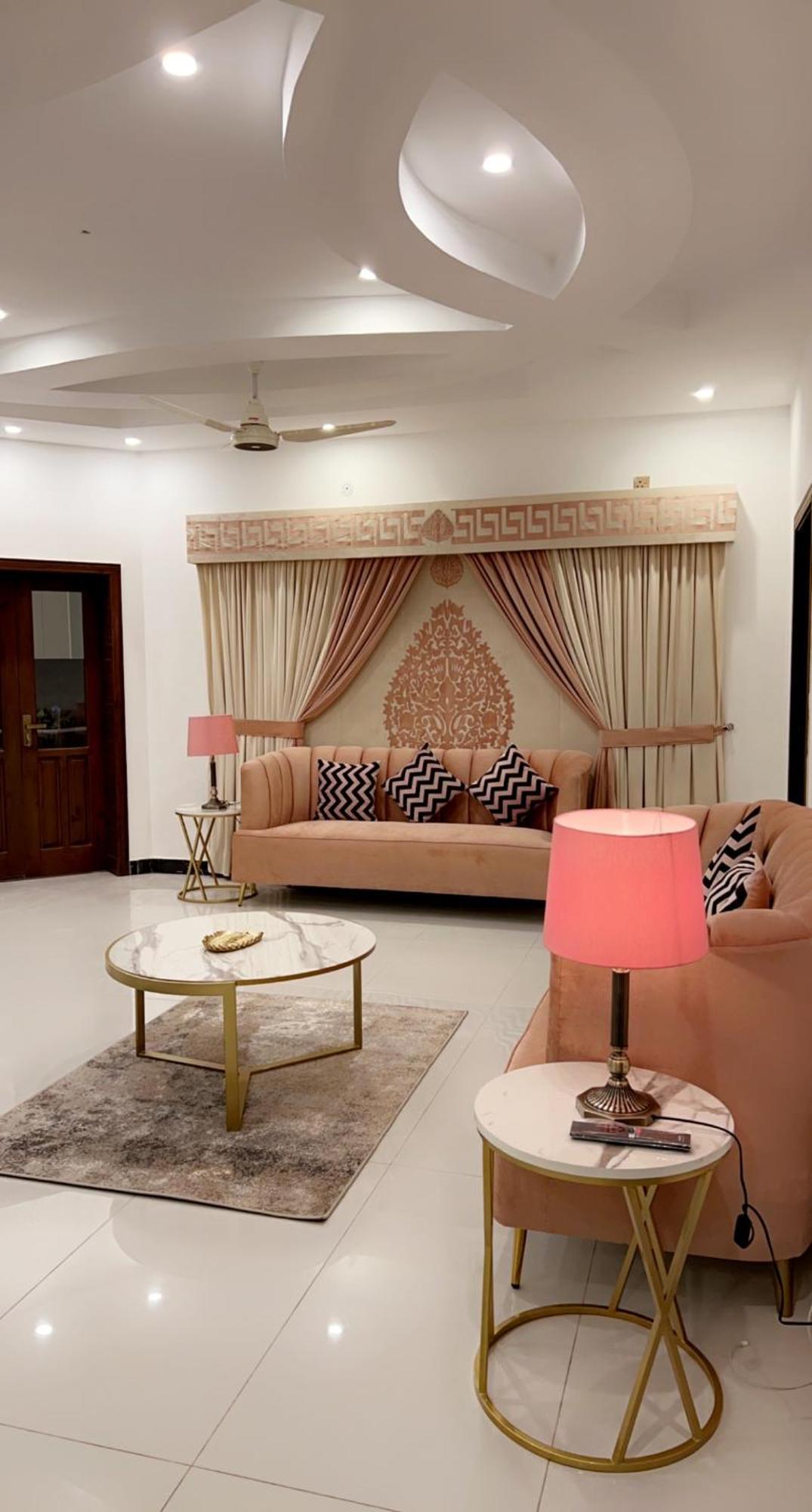 The Gateway Islamabad Bagian luar foto